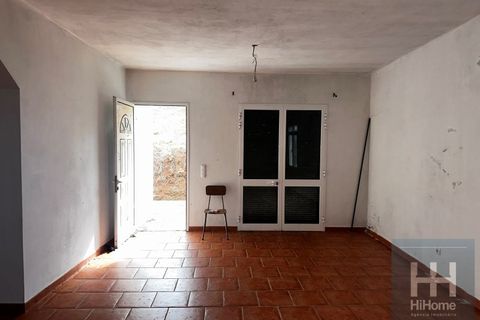 Villa a Santana, Madeira, Santana - € 240.000 | Ref: HH_2740MD26 - foto 2