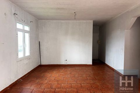 Villa a Santana, Madeira, Santana - € 240.000 | Ref: HH_2740MD26 - foto 3