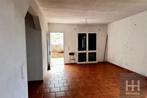 Villa a Santana, Madeira, Santana - € 240.000 | Ref: HH_2740MD26 - foto 5