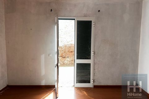 Villa a Santana, Madeira, Santana - € 240.000 | Ref: HH_2740MD26 - foto 6