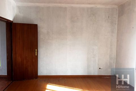 Villa a Santana, Madeira, Santana - € 240.000 | Ref: HH_2740MD26 - foto 7