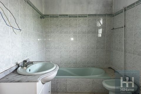 Villa a Santana, Madeira, Santana - € 240.000 | Ref: HH_2740MD26 - foto 8