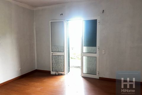 Villa a Santana, Madeira, Santana - € 240.000 | Ref: HH_2740MD26 - foto 9