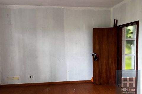 Villa a Santana, Madeira, Santana - € 240.000 | Ref: HH_2740MD26 - foto 10