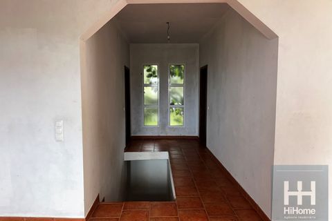 Villa a Santana, Madeira, Santana - € 240.000 | Ref: HH_2740MD26 - foto 11
