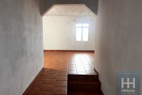 Villa a Santana, Madeira, Santana - € 240.000 | Ref: HH_2740MD26 - foto 12