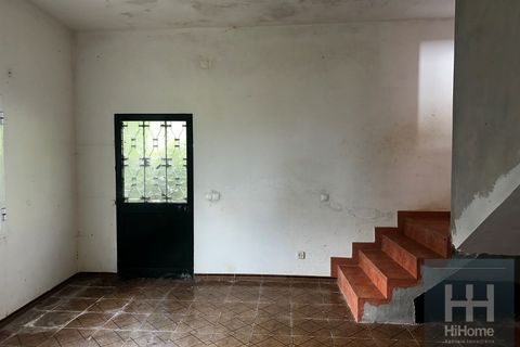 Villa a Santana, Madeira, Santana - € 240.000 | Ref: HH_2740MD26 - foto 13