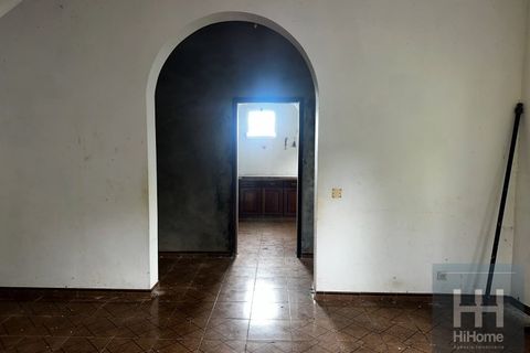 Villa a Santana, Madeira, Santana - € 240.000 | Ref: HH_2740MD26 - foto 14