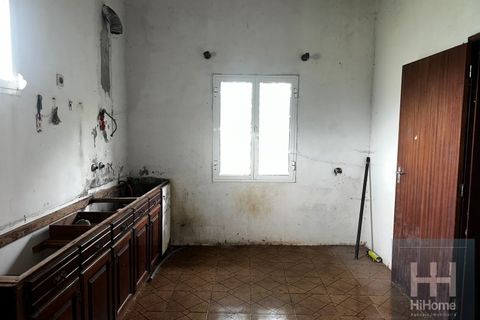 Villa a Santana, Madeira, Santana - € 240.000 | Ref: HH_2740MD26 - foto 16
