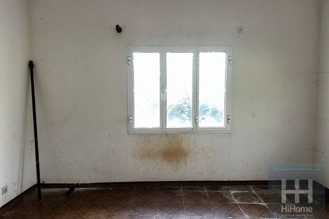 Villa a Santana, Madeira, Santana - € 240.000 | Ref: HH_2740MD26 - foto 17