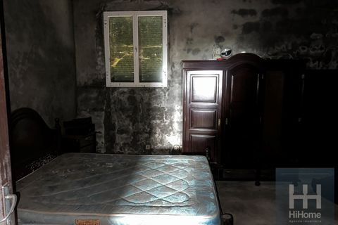 Villa a Santana, Madeira, Santana - € 240.000 | Ref: HH_2740MD26 - foto 19