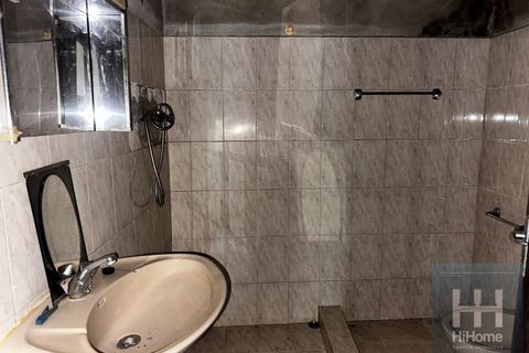 Villa a Santana, Madeira, Santana - € 240.000 | Ref: HH_2740MD26 - foto 20