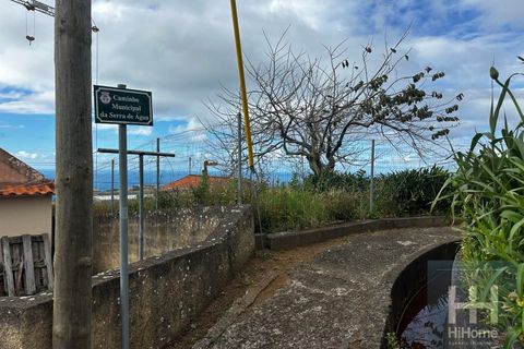 Villa a Santana, Madeira, Santana - € 240.000 | Ref: HH_2740MD26 - foto 26