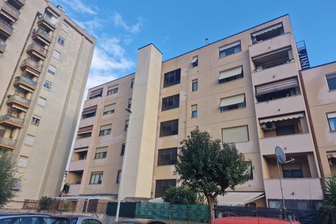 Lejlighed i Terni, Terni, Terni - € 110.000 | Ref: TERNI20 - foto 2
