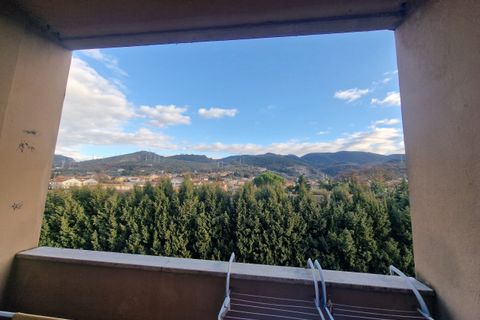 Lejlighed i Terni, Terni, Terni - € 110.000 | Ref: TERNI20 - foto 3