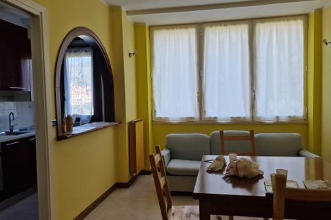 Lejlighed i Terni, Terni, Terni - € 110.000 | Ref: TERNI20 - foto 4