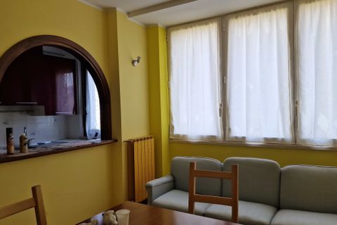 Lejlighed i Terni, Terni, Terni - € 110.000 | Ref: TERNI20 - foto 5