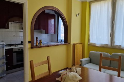 Lejlighed i Terni, Terni, Terni - € 110.000 | Ref: TERNI20 - foto 7