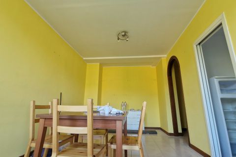 Lejlighed i Terni, Terni, Terni - € 110.000 | Ref: TERNI20 - foto 8