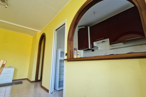 Lejlighed i Terni, Terni, Terni - € 110.000 | Ref: TERNI20 - foto 9