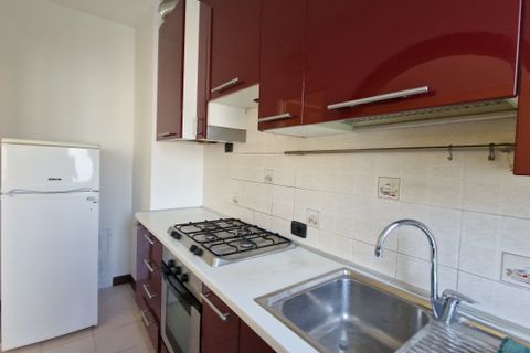 Lejlighed i Terni, Terni, Terni - € 110.000 | Ref: TERNI20 - foto 10