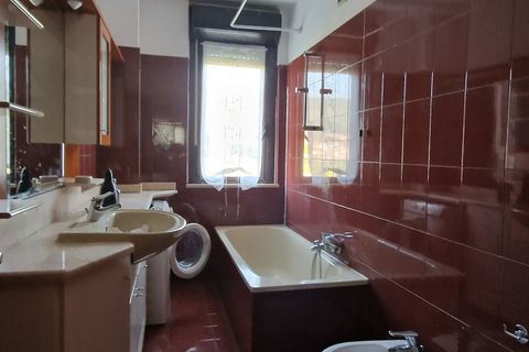 Lejlighed i Terni, Terni, Terni - € 110.000 | Ref: TERNI20 - foto 15