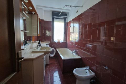 Lejlighed i Terni, Terni, Terni - € 110.000 | Ref: TERNI20 - foto 17