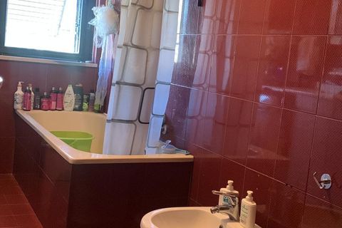 Lejlighed i Terni, Terni, Terni - € 110.000 | Ref: TERNI20 - foto 20
