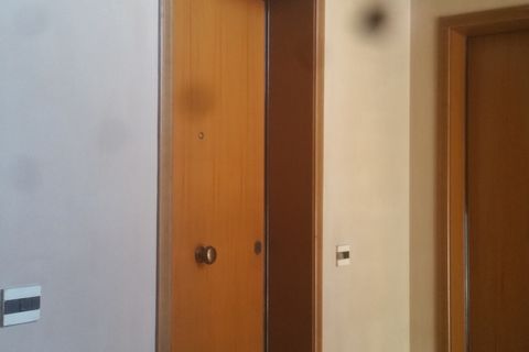 Lejlighed i Terni, Terni, Terni - € 110.000 | Ref: TERNI20 - foto 22