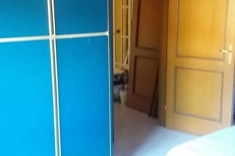 Lejlighed i Terni, Terni, Terni - € 110.000 | Ref: TERNI20 - foto 26
