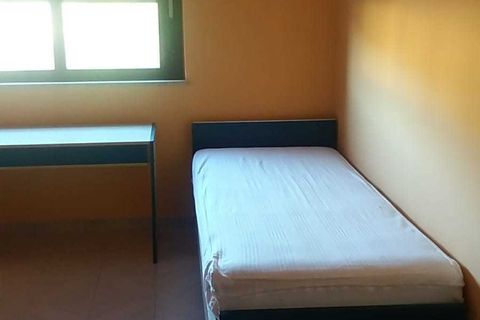 Lejlighed i Terni, Terni, Terni - € 110.000 | Ref: TERNI20 - foto 27