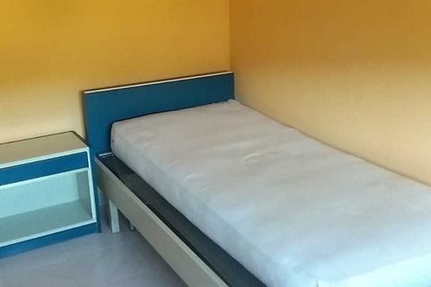 Lejlighed i Terni, Terni, Terni - € 110.000 | Ref: TERNI20 - foto 28