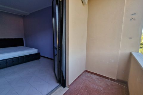 Lejlighed i Terni, Terni, Terni - € 110.000 | Ref: TERNI20 - foto 29
