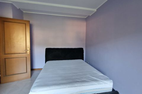 Lejlighed i Terni, Terni, Terni - € 110.000 | Ref: TERNI20 - foto 30