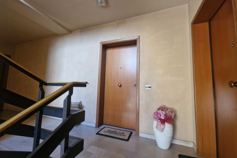 Lejlighed i Terni, Terni, Terni - € 110.000 | Ref: TERNI20 - foto 31