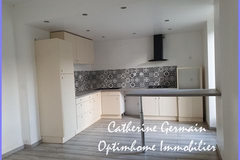 Villa i Aigues-Vives, Aude, Aigues-Vives - € 106.000 | Ref: 830039185269 - foto 1