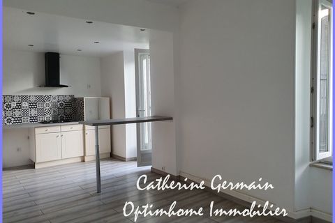 Villa i Aigues-Vives, Aude, Aigues-Vives - € 106.000 | Ref: 830039185269 - foto 2