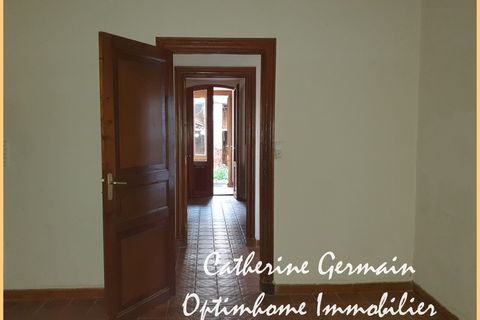 Villa i Aigues-Vives, Aude, Aigues-Vives - € 106.000 | Ref: 830039185269 - foto 3
