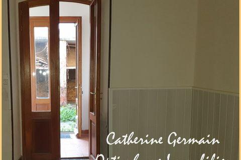 Villa i Aigues-Vives, Aude, Aigues-Vives - € 106.000 | Ref: 830039185269 - foto 4