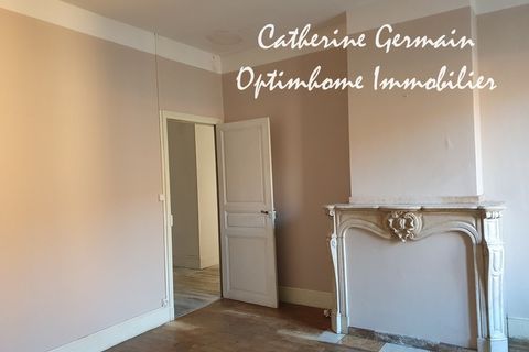Villa i Aigues-Vives, Aude, Aigues-Vives - € 106.000 | Ref: 830039185269 - foto 5