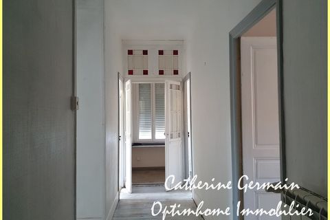 Villa i Aigues-Vives, Aude, Aigues-Vives - € 106.000 | Ref: 830039185269 - foto 6