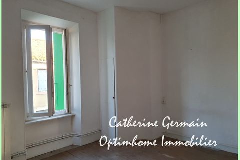 Villa i Aigues-Vives, Aude, Aigues-Vives - € 106.000 | Ref: 830039185269 - foto 7