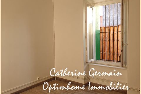 Villa i Aigues-Vives, Aude, Aigues-Vives - € 106.000 | Ref: 830039185269 - foto 8