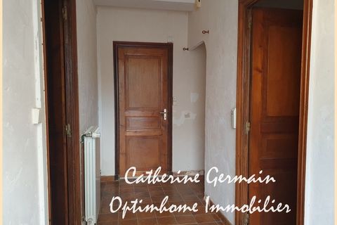 Villa i Aigues-Vives, Aude, Aigues-Vives - € 106.000 | Ref: 830039185269 - foto 9