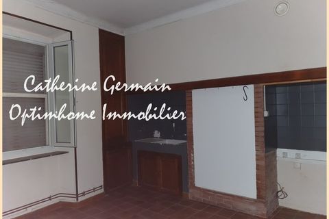 Villa i Aigues-Vives, Aude, Aigues-Vives - € 106.000 | Ref: 830039185269 - foto 11