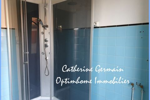 Villa i Aigues-Vives, Aude, Aigues-Vives - € 106.000 | Ref: 830039185269 - foto 12