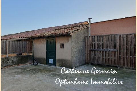 Villa i Aigues-Vives, Aude, Aigues-Vives - € 106.000 | Ref: 830039185269 - foto 13