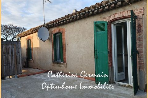 Villa i Aigues-Vives, Aude, Aigues-Vives - € 106.000 | Ref: 830039185269 - foto 14