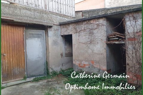 Villa i Aigues-Vives, Aude, Aigues-Vives - € 106.000 | Ref: 830039185269 - foto 15