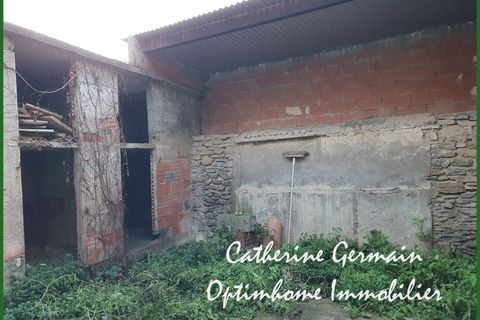 Villa i Aigues-Vives, Aude, Aigues-Vives - € 106.000 | Ref: 830039185269 - foto 16